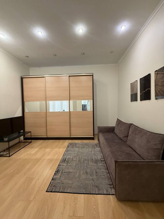 Продаж 2 кім квартири  в центрі