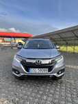Honda HR-V Honda HR-V 1.5 Salon Polska