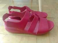 Buty sandały camper 39 40