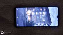 телефон ZTE   ..