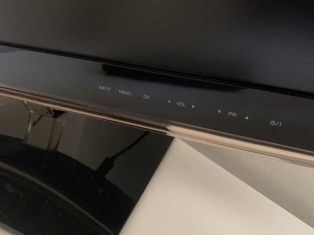 Monitor/TV LG 24’’