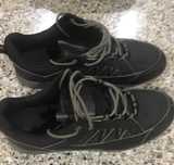 Sapatos BTT Bontranger tamanho 41 e 43