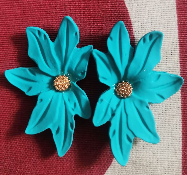 Brincos aço inoxidável