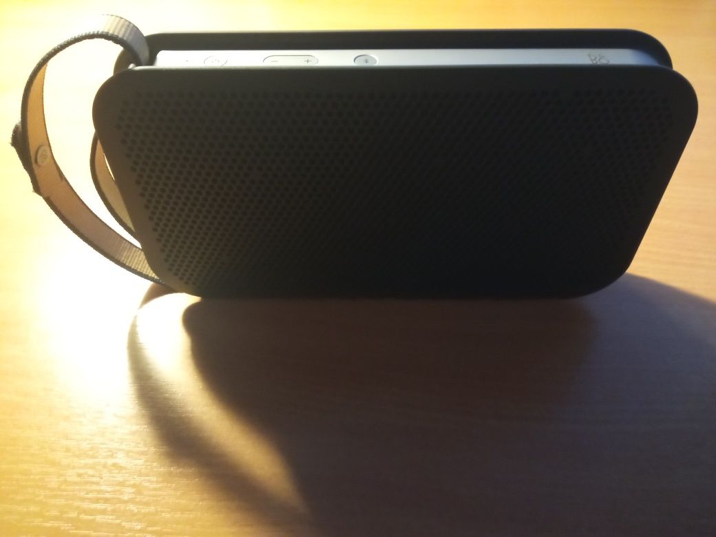 Портативна колонка Beoplay A2 Active