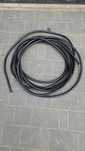 Kabel ziemy 5x6 mm2  YKY Elpar Polski 12mb