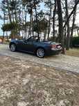 Fiat 124 Spider 1.4 T Multiair