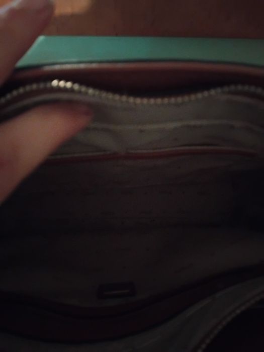 Vendo bolsa da guess Original.