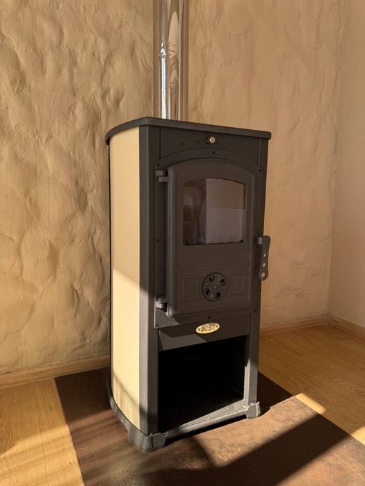 Дом дача Короповы Хутора Коробовы Хутора Задонецкое Коропово Змиев