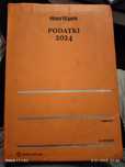 meritum Podatki 2024