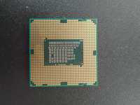 Procesor Intel Celeron G530 (002240)