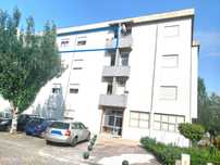 Apartamento T3 Venda em Marco,Marco de Canaveses