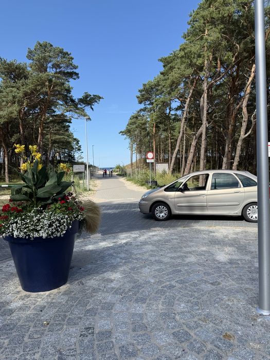 Citroen Xara Picasso 1.6 16v LPG