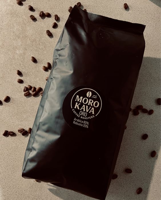 Акція,Розпродажа Кава в зернах,кофе 1 кг