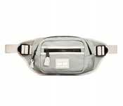 TOMMY HILFIGER Saszetka nerka