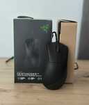 Razer DeathAdder V3