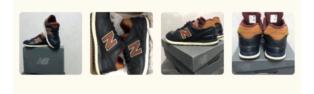 Черевики зимові 4F термоботинки спортивні