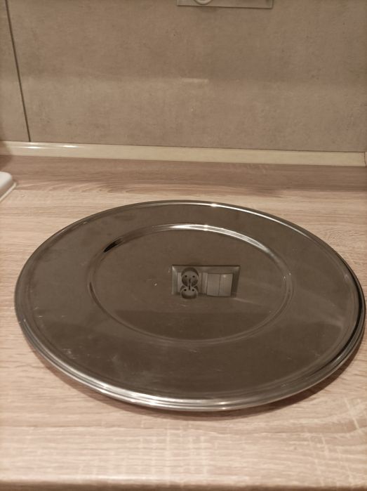 WMF podtalerz Taca 33 cm