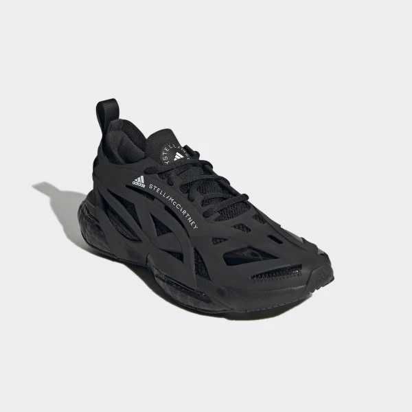 Кросівки adidas by Stella McCartney Розмір 8 та 8.5