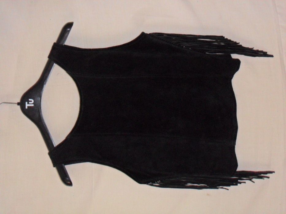 Мотоэкип безрукавка RL UK(M)