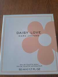 Perfumy Marc Jacobs Daisy Love EDT 50ml
