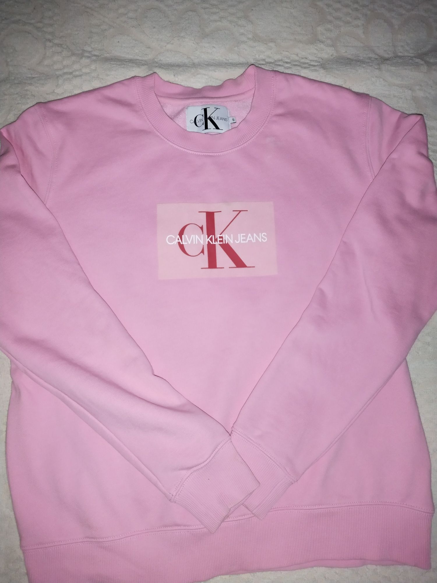 Calvin Klein Levi's. Ціна за два.