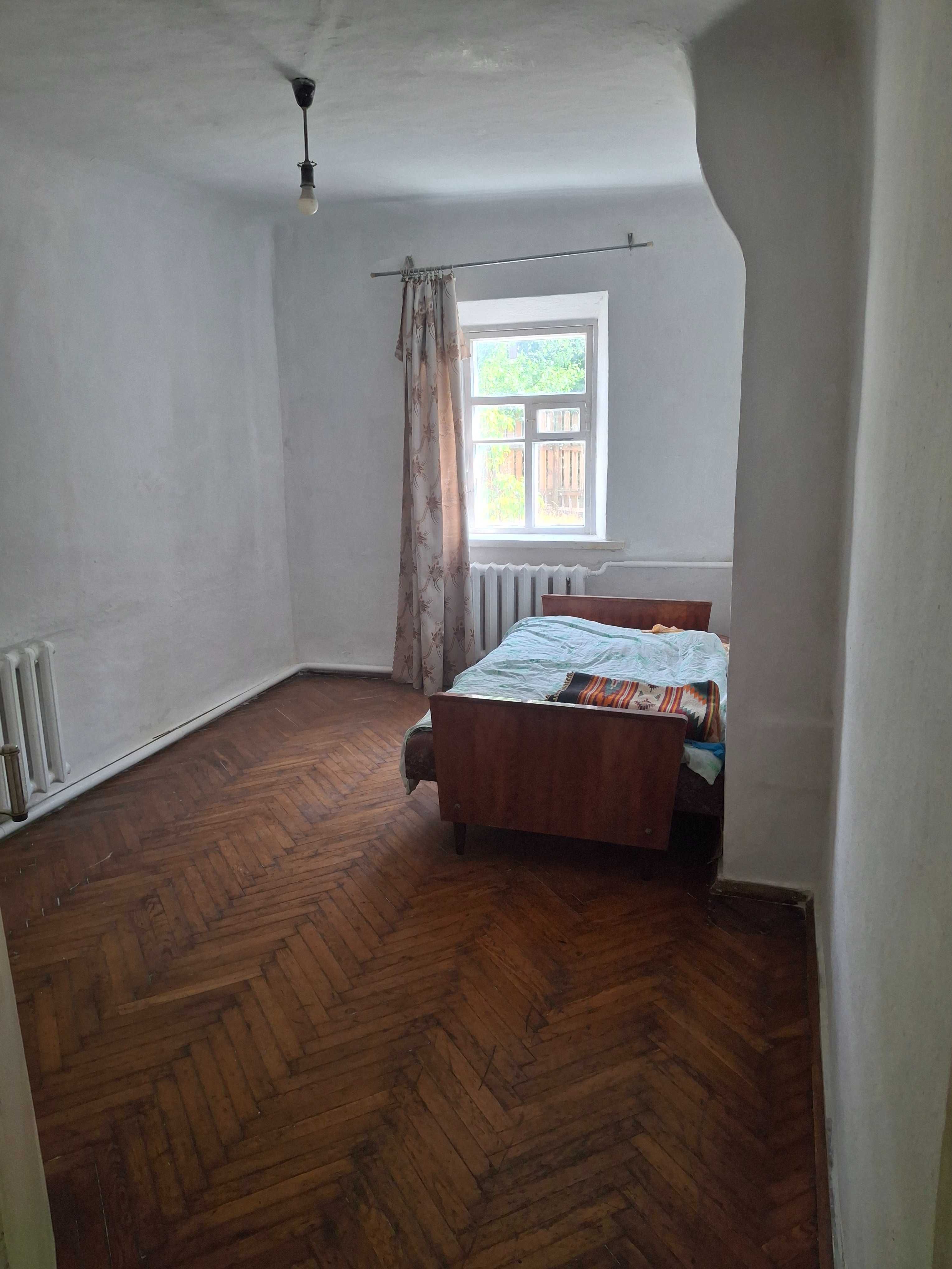 Продаж будинку в місті Звенигородка 13500$