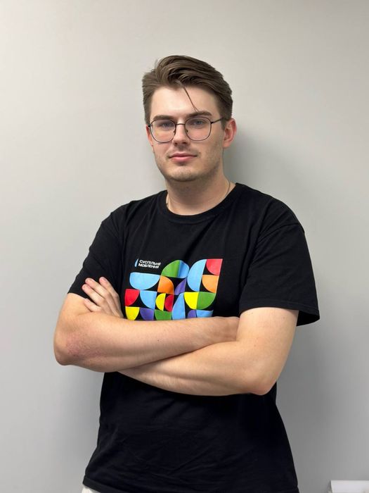 Репетитор з історії/ Підготовка до НМТ