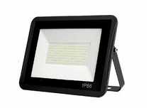 Halogen led lampa ip66 o mocy 50W naświetlacz 4500lm