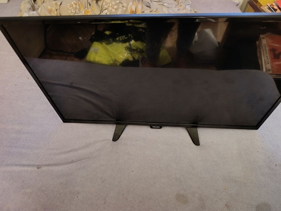 Telewizor Philips