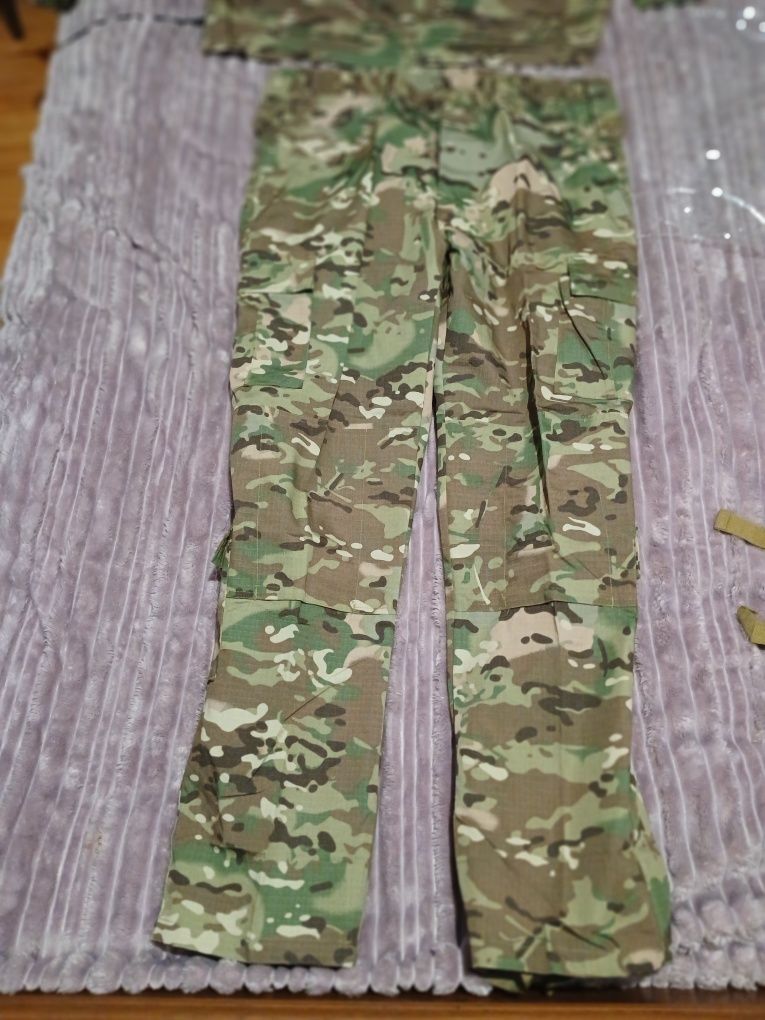Форма мультікам, розмір XL