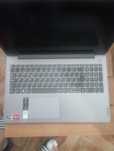 Lenovo idialpad 3 15alc6