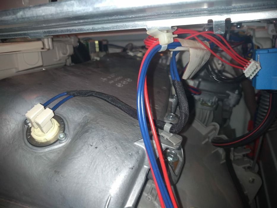 Serwis AGD, naprawa Lodówek,  pralek, zmywarek... Miechów Sędziszów Ks