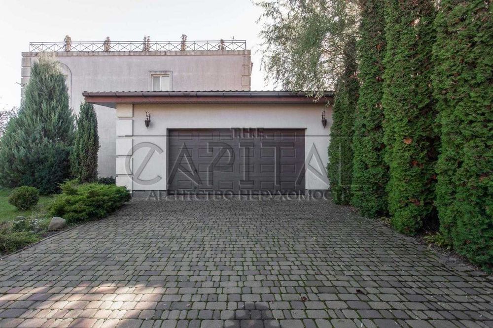 Аренда дома, Григорьевка, Обуховский р-н