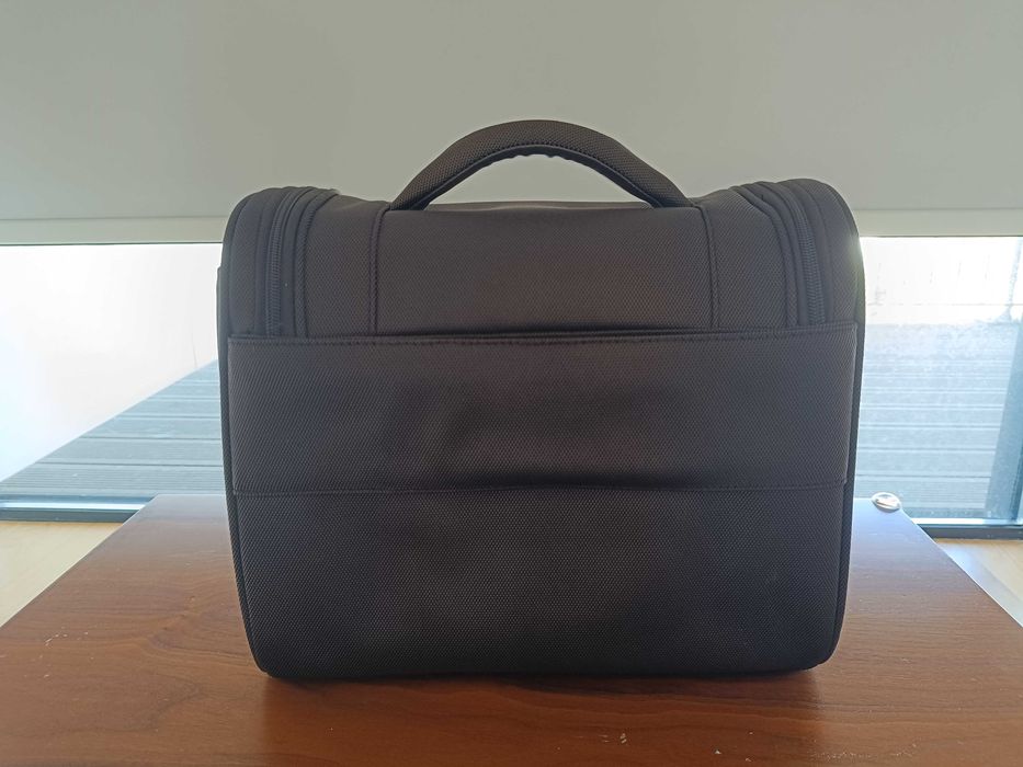 Necessaire Samsonite X´Blade 2.0