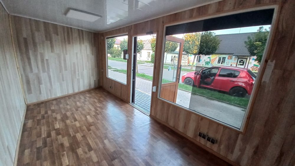 Маф для вашого бізнесу