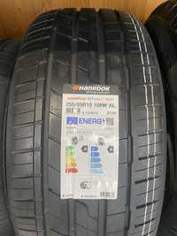 255/55 R18 Hankook Ventus S1 Evo 3 SUV