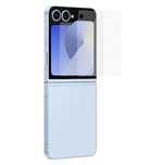 Folia ochronna Samsung Anti-reflecting Film Ef-uf741ctegww na Samsung