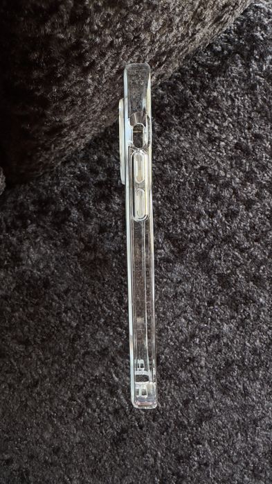 Capa para iPhone 14 Pro