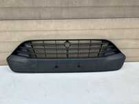 FORD TRANSIT CUSTOM GRILL ATRAPA CHROM BK2117B968