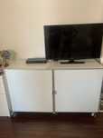 Movel Ikea Tv ou quarto