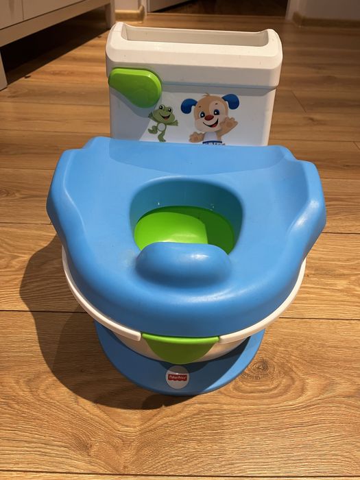 Nocnik grający sprzedam