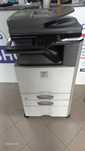 Multifunções Sharp mx 2314