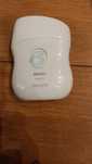 Depilator Philips beauty Satinelle