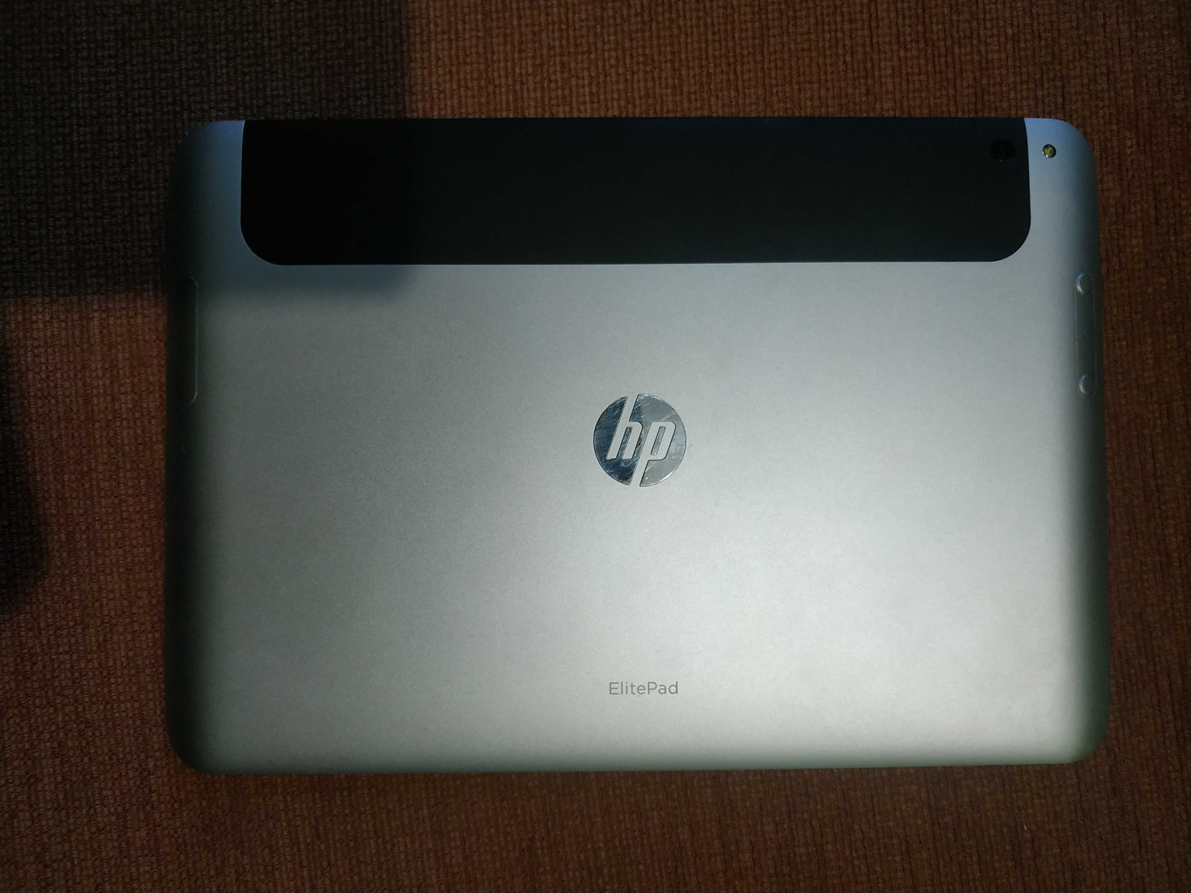 Корпус HP ElitePad 900 идеал!