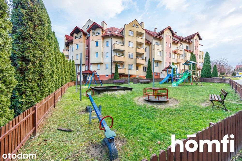 |4 pokojowe mieszkanie|Zalesie|Rzeszów|