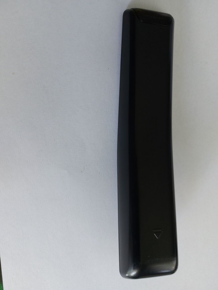 Pilot Samsung bluetooth BN59 - 01329B. ORYGINAŁ.Stan b.dobry.