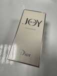 Dior Joy by Dior perfumowana 90 ml