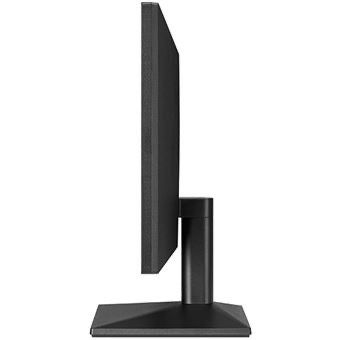 Monitor LG 19 polegadas