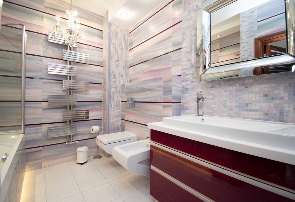 Mieszkanie do wynajęcia - 3 niezależne pokoje - CENTRUM!