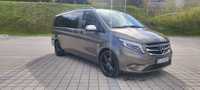 Mercedes-Benz Vito Extra long 2.2 CDI 8 os